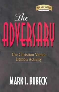 Montana Creeds: Tyler