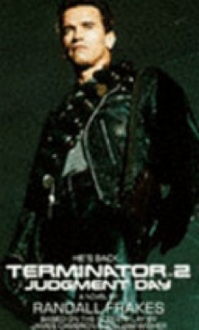 Sie kam, sah und liebte -978-3-442-46718-1 ()