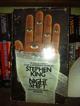 Image 3482551