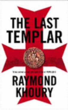 Global Shift Mapping the Changing Contours of the World Economy 