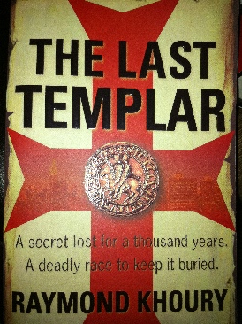 Jedi Apprentice Special Edition: Deceptions