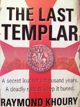 Batman:The Man Who Laughs