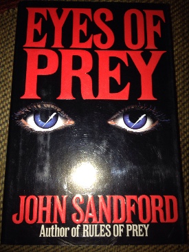 Masters Of Time #3 Dark Lover