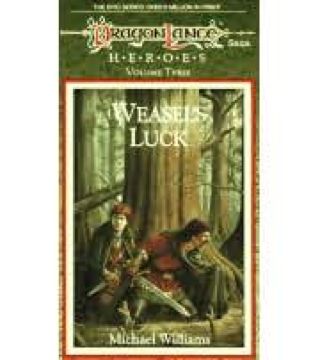 The Eyes of the Dragon