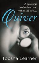 Quiver - Leonard, Peter book collectible [Barcode 9780749959043] - Main Image 1