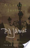 Cujo (International Edition)