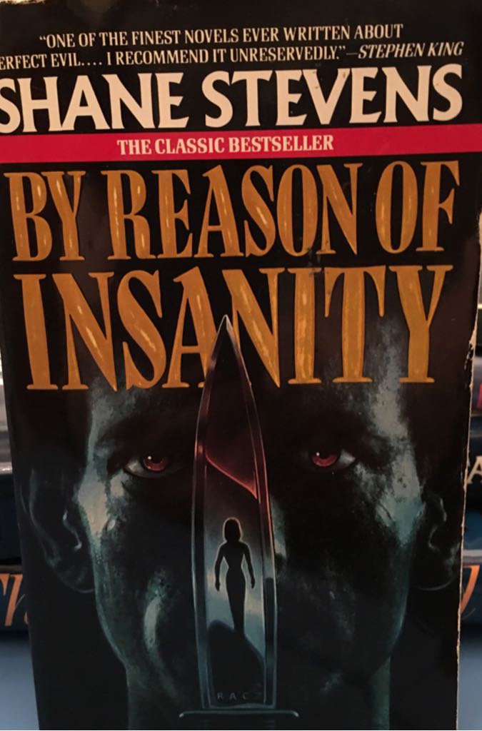 The Red Dragon Cast Down