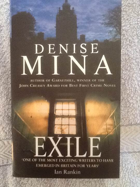 Star Trek TNG (Starfleet Academy #14): Deceptions