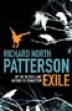 Sex And the City: Kiss and Tell