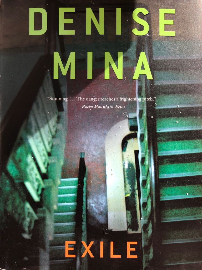 Civil War: Prélude (Civil War, #0)