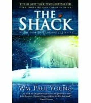 Asian Cocktails: Creative Drinks Inspired by the Far East