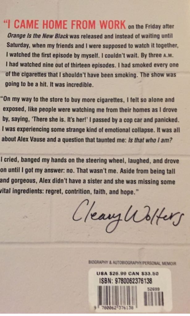 The Shack - William P. Young (Windblown Media - Hardcover) book collectible [Barcode 9780964729247] - Main Image 2