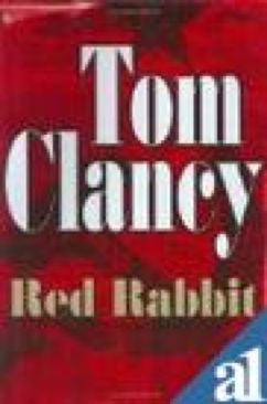 Power of Your Subconscious Mind One of the Most Powerful Self-Help Guides Ever Written!-10: 0553583182-13: