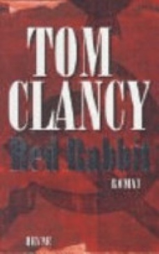 Terra X. Vom Geheimbund der Assassinen zum Brennpunkt Qumran.