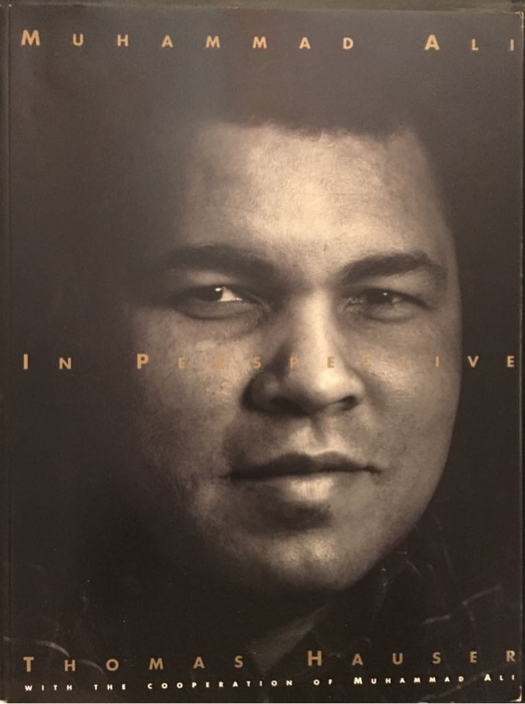 Dream Chaser BCE (14)