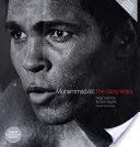 Muhammad Ali  (Random House) book collectible [Barcode 9780091886806] - Main Image 1