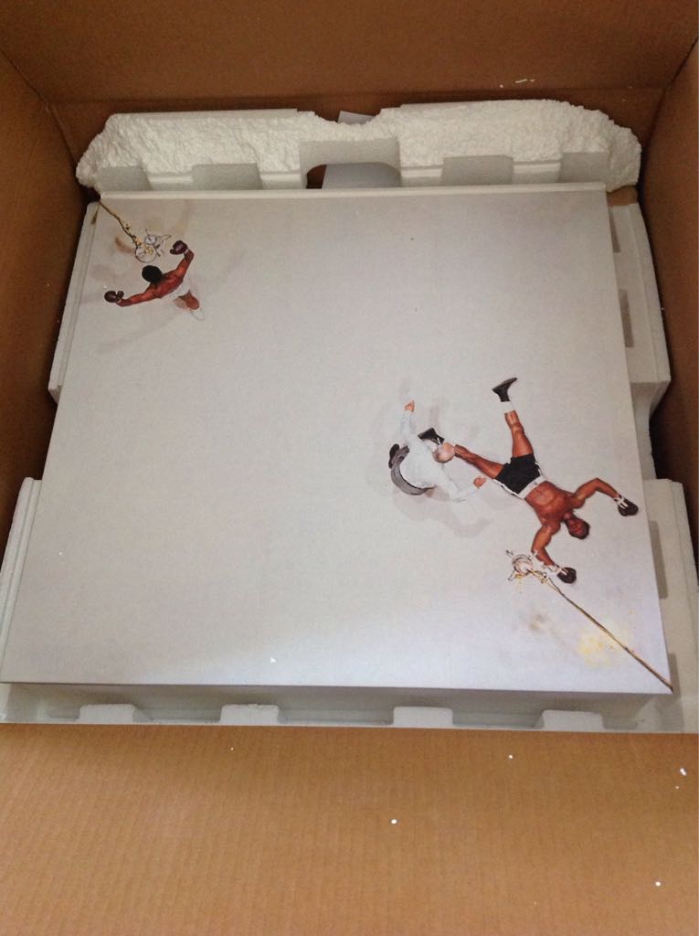 Image 3482831
