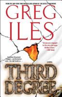 Writing the Breakout Novel Workbook