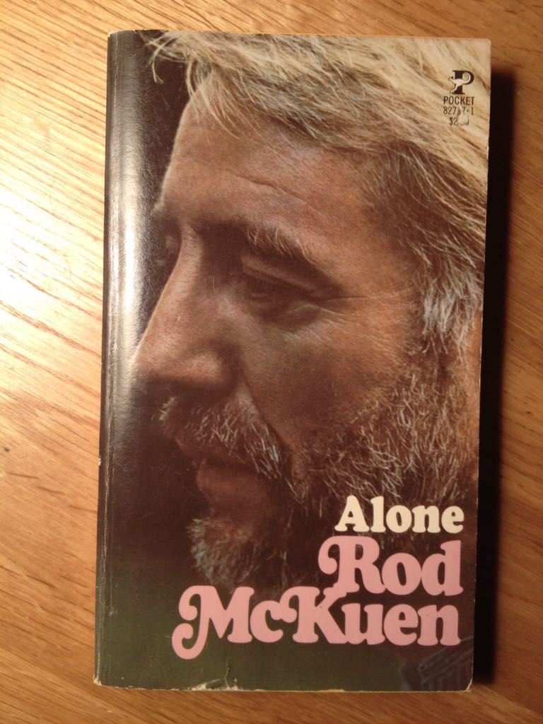 Baby Names Made EasyThe Complete Reverse-dictionary of Baby Names Amanda E BardenNON-FICTION ENGLISH