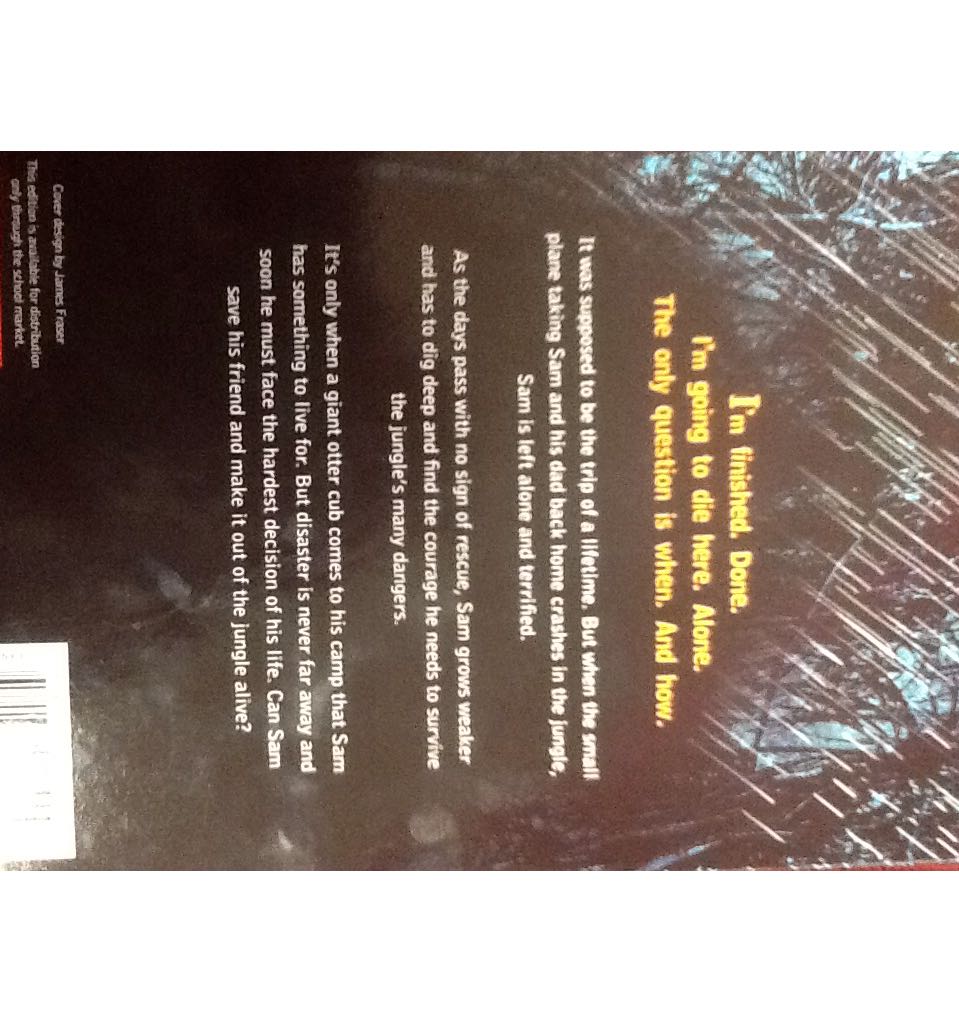 Alone  - Lisa Gardner book collectible - Main Image 2