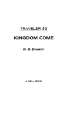 Wizard Wolverine Masterpiece Edition Volume 1