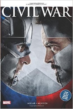 The Political Mind : A Cognitive Scientist’s Guide To Your Brain And It’s Politics