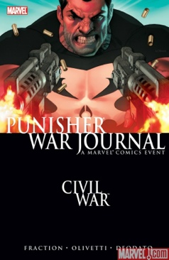 Introduction to Geographic Information Systems