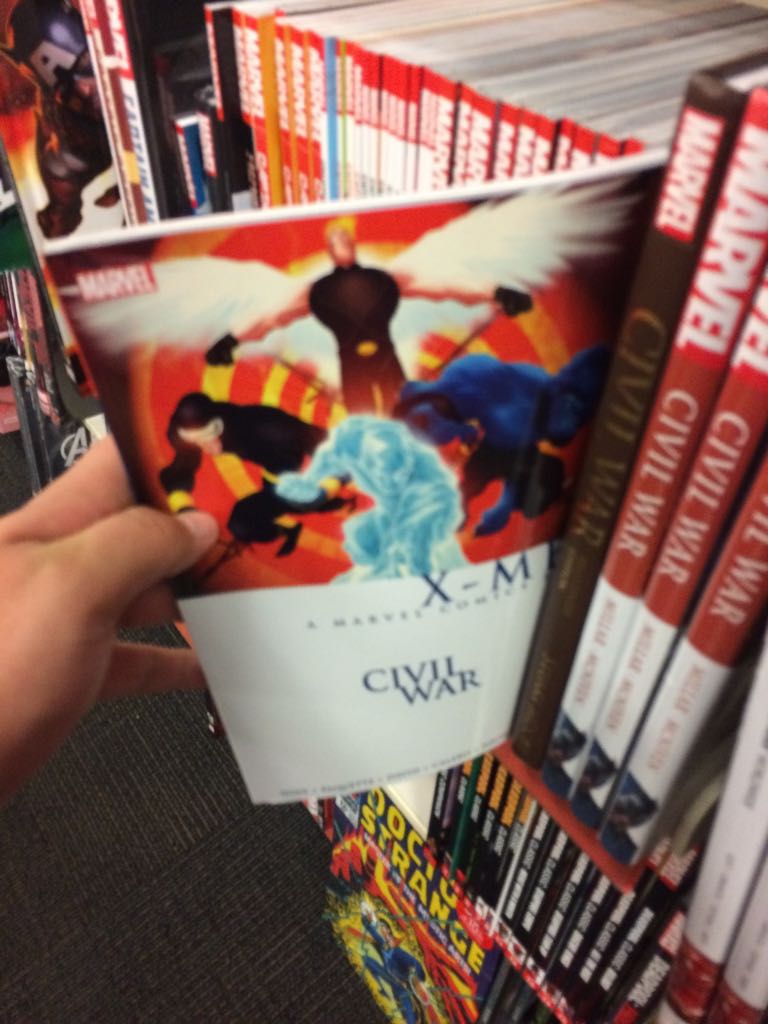 Mother Goose Nursery Rhymes