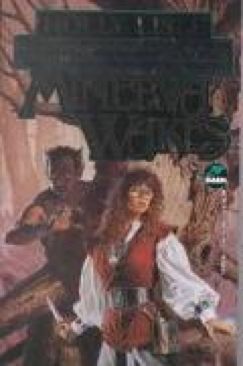 Whodunit - You Decide!