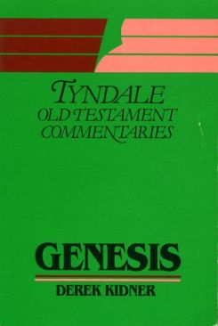 Genesis  book collectible [Barcode 0851118232] - Main Image 1