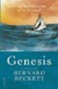 Divisadero -978-3-446-20923-7 ()