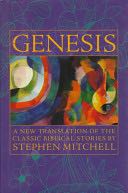 Marvel: Secret Invasion