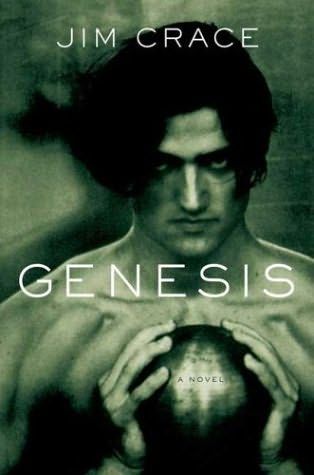 Genesis - Robin Cook (Farrar Straus & Giroux - Hardcover) book collectible [Barcode 9780374227302] - Main Image 1