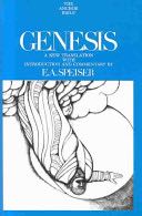 Discworld 06: Wyrd Sisters