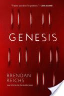 Stephen King - Green Mile