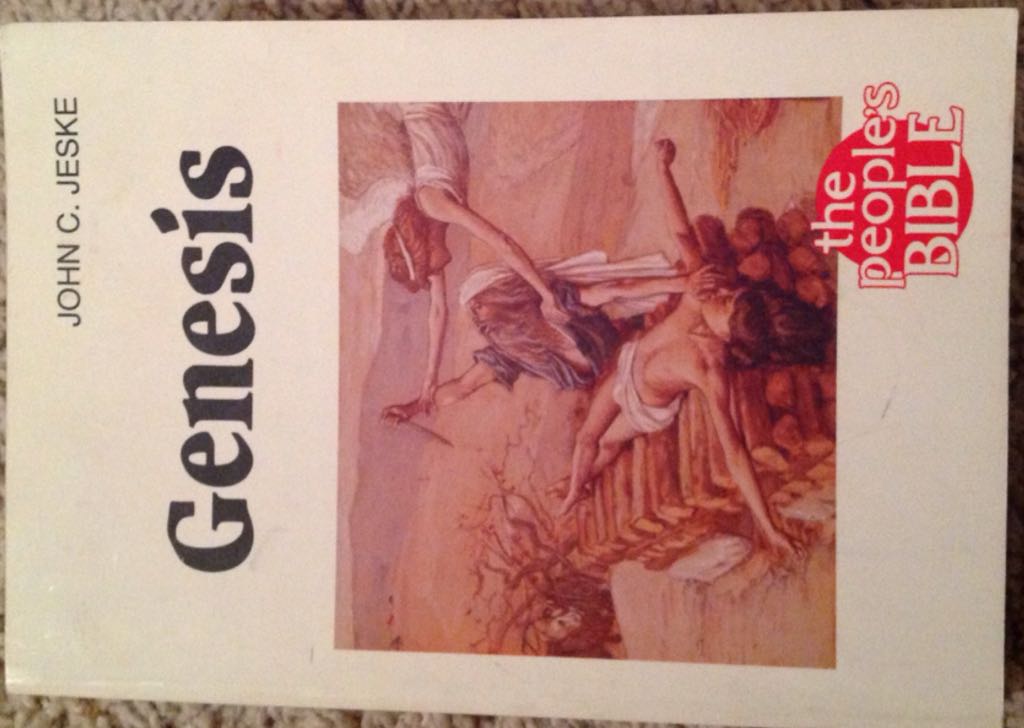 Dark Rivers of the Heart