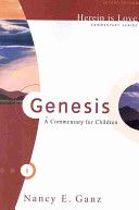 Dresden Files 8: Proven Guilty (Signed Limited Edition)