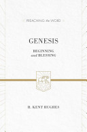 Genesis - Robin Cook book collectible [Barcode 9781433535529] - Main Image 1