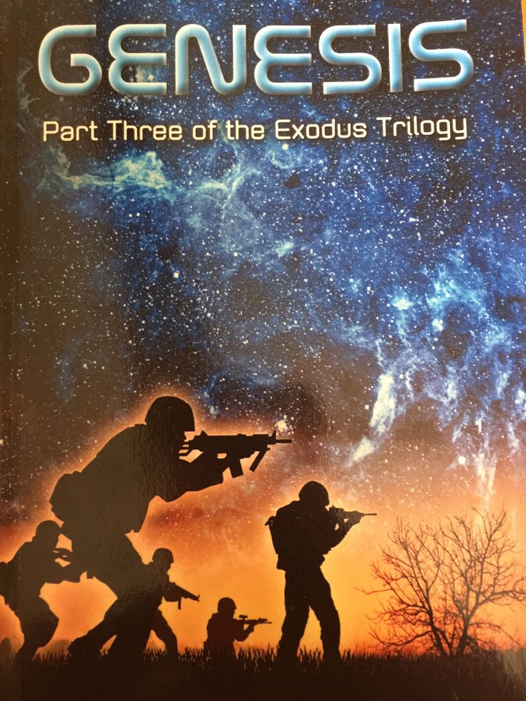 Guardians of Yellowstone: An Intimate Look at the Challanges of Protecting Americas Foremost Wilderness Park 