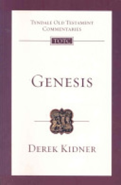 The Dresden Files: Blood Rites