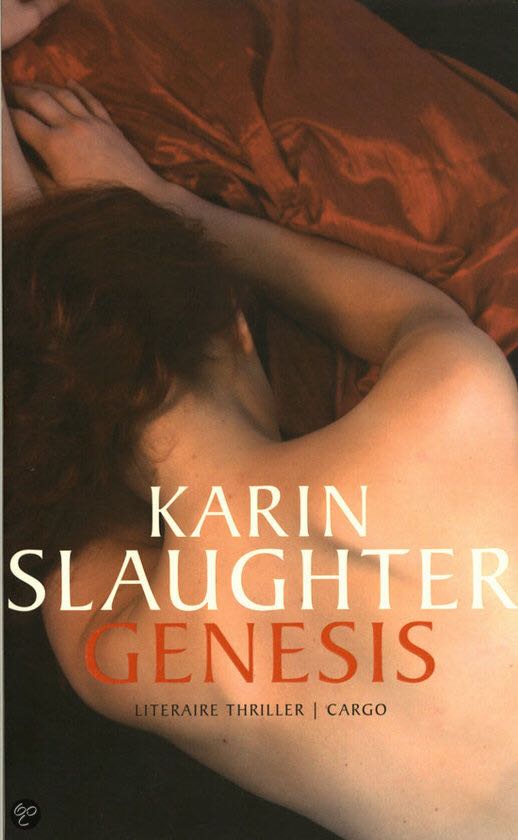 Bourne Deception, The