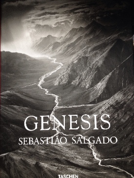 Civil War: Punisher War Journal