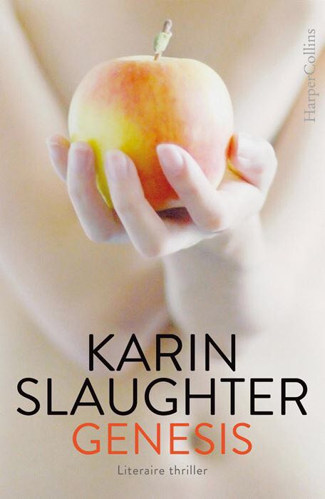 Dark Rivers of the Heart