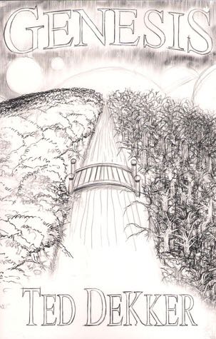 Image 3483163