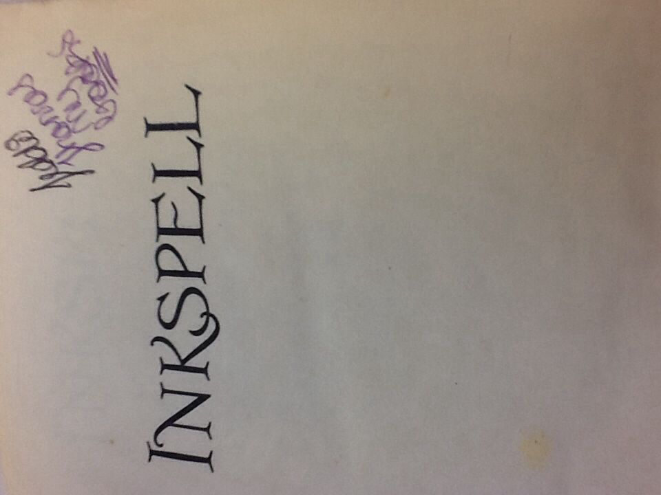 Winter Moon (Walker Papers, #1.5)