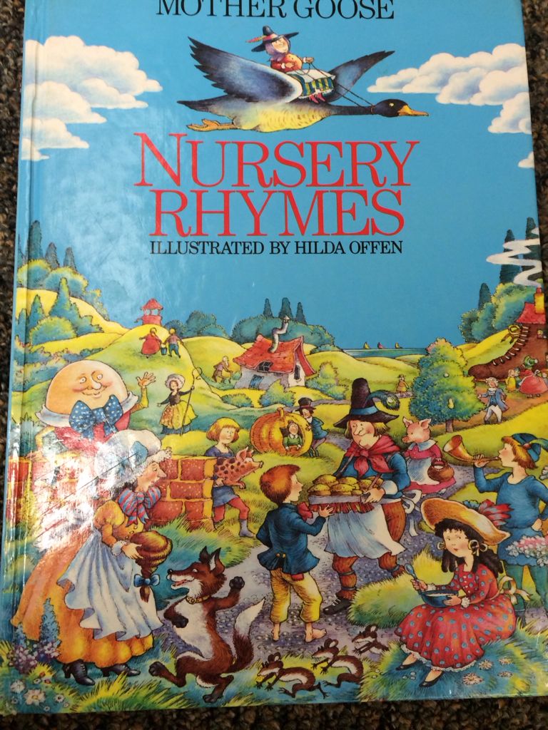 City of Bones:The Mortal Instruments #1