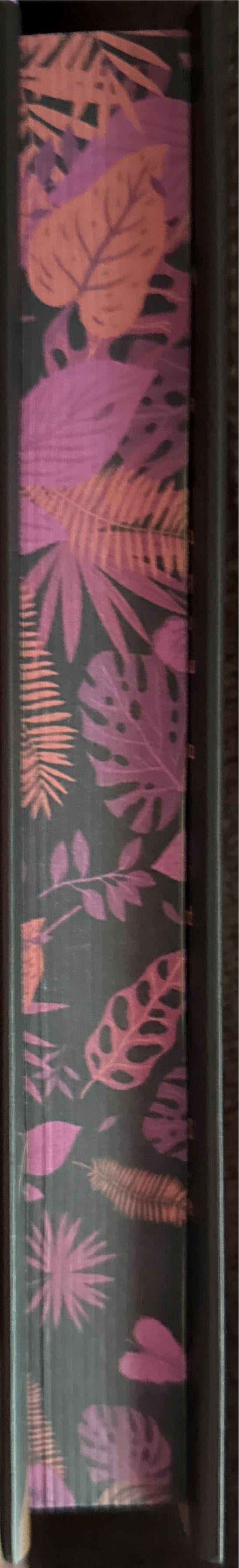 Magic Study - Maria V. Snyder (Mira Books - Paperback) book collectible [Barcode 9780778327127] - Main Image 3