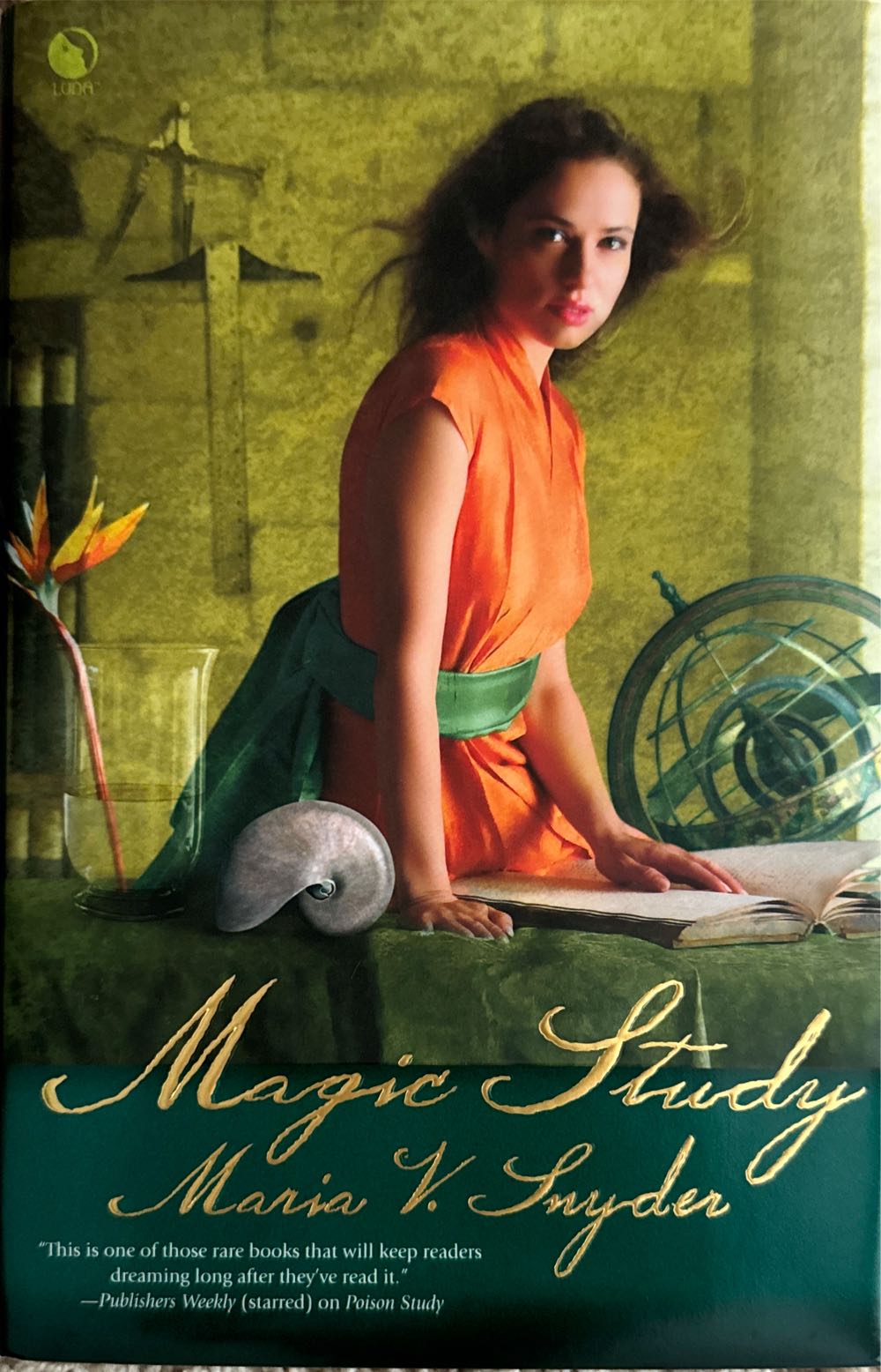 Aa Best Drives New England