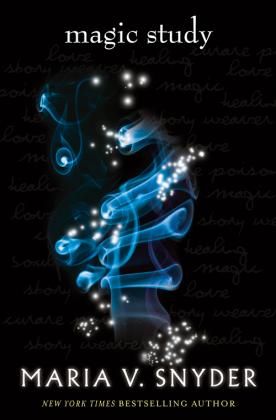 The Adversary at Home: Protecting Your Child From The Evil One