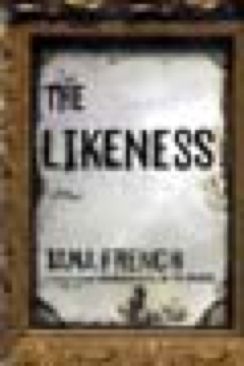 The Eyes of the Dragon